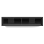 Seagate One Touch Hub 4TB External Hard Drive - Image 4