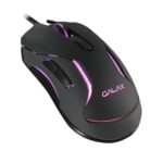 Galax Slider 04