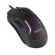 Galax Slider 04