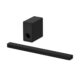 Sony BRAVIA Theatre Bar 9 HT-A9000