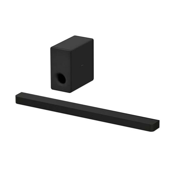 Sony BRAVIA Theatre Bar 9 HT-A9000