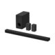 Sony BRAVIA Theatre Bar 9 HT-A9000