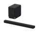 Sony BRAVIA Theatre Bar 9 HT-A9000