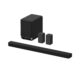 Sony BRAVIA Theatre Bar 9 HT-A9000