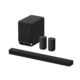 Sony BRAVIA Theatre Bar 9 HT-A9000