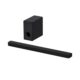 Sony Bravia Theatre Bar 8 HT-A8000