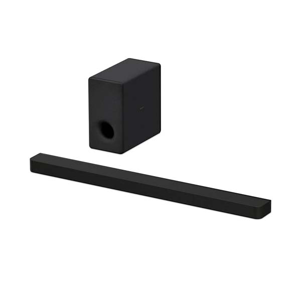 Sony Bravia Theatre Bar 8 HT-A8000