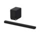Sony Bravia Theatre Bar 8 HT-A8000