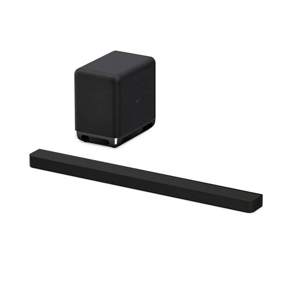 Sony Bravia Theatre Bar 8 HT-A8000