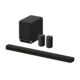 Sony Bravia Theatre Bar 8 HT-A8000