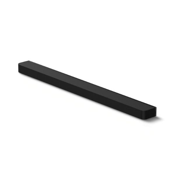Sony Bravia Theatre Bar 9