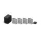 Sony Bravia Theatre Quad HT-A9M2