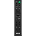 Sony HT-S20R Real 5.1ch Dolby Digital Sound bar for TV with subwoofer and Compact Rear Speakers - Image 4