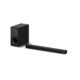 Sony HT-S400
