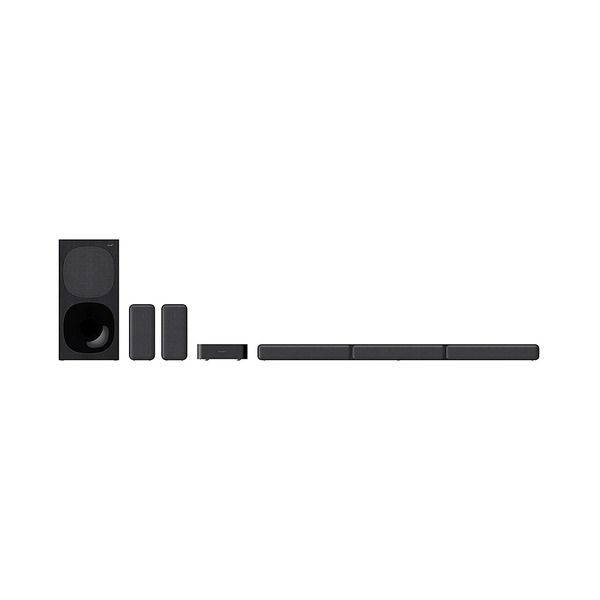 Sony HT-S40R