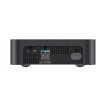 Sony HT-S40R Real 5.1ch Dolby Audio Soundbar for TV with Subwoofer - Image 4