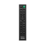 Sony HT-S40R Real 5.1ch Dolby Audio Soundbar for TV with Subwoofer - Image 5
