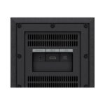 Sony HT-S40R Real 5.1ch Dolby Audio Soundbar for TV with Subwoofer - Image 7