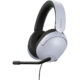Sony-INZONE H3