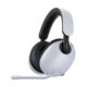 Sony INZONE H7