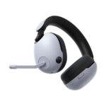 Sony INZONE H7 Wireless Gaming Headset (White) - Image 4