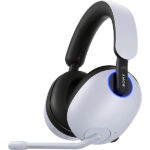 Sony-INZONE H9