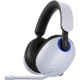 Sony-INZONE H9