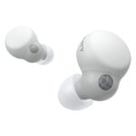 Sony LinkBuds S WF-LS900N