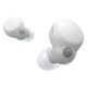 Sony LinkBuds S WF-LS900N