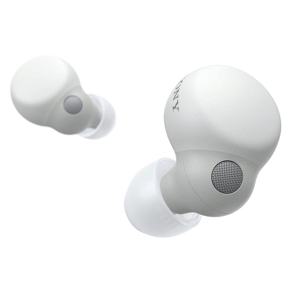 Sony LinkBuds S WF-LS900N