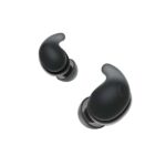 Sony Linkbuds Fit WF-LS910N
