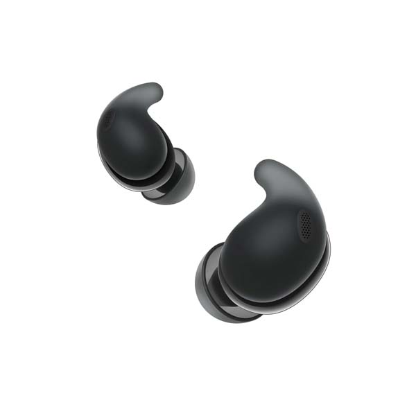 Sony Linkbuds Fit WF-LS910N