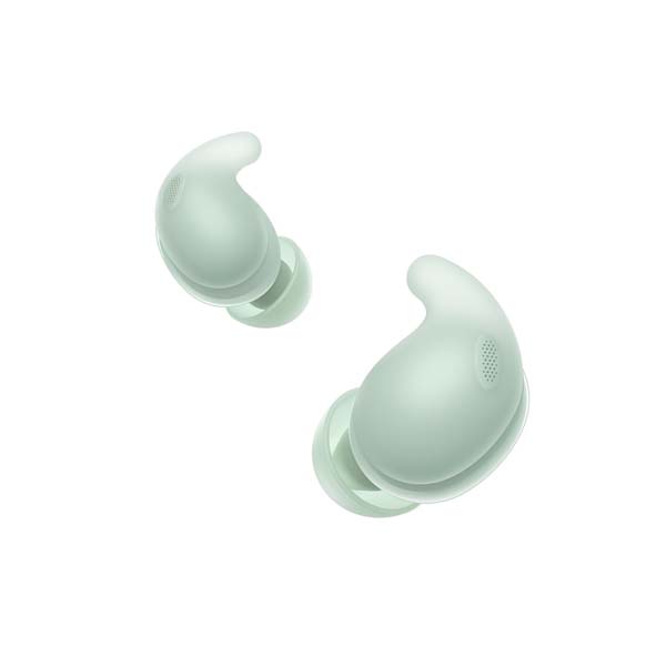 Sony Linkbuds Fit WF-LS910N