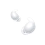 Sony Linkbuds Fit WF-LS910N