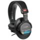 Sony MDR-7506