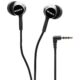 Sony MDR-EX155AP