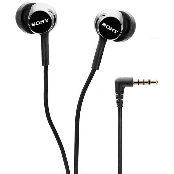 Sony MDR-EX155AP