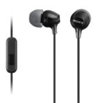 Sony MDR-EX15AP