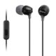Sony MDR-EX15AP