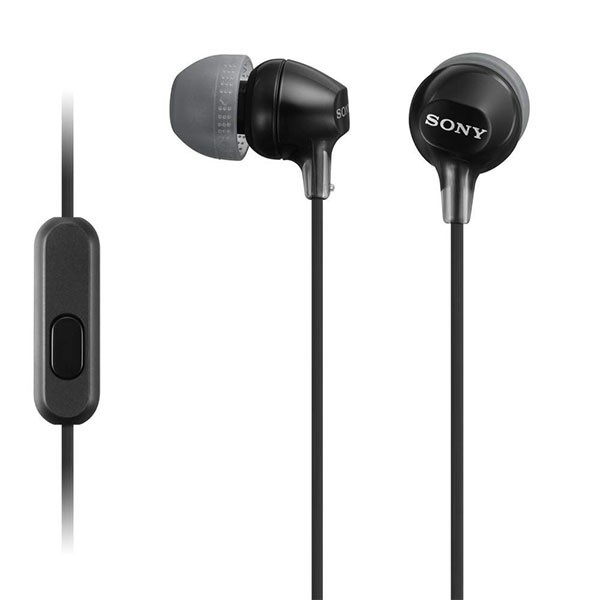 Sony MDR-EX15AP