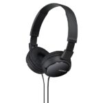 Sony MDR-ZX110
