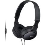 Sony MDR-ZX110AP