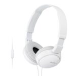 Sony MDR-ZX110AP