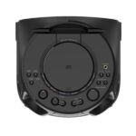 Sony MHC-V13 Wireless Bluetooth Portable Party Speaker - Image 2