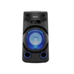 Sony MHC-V13