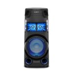 Sony MHC-V43D