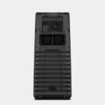 Sony MHC-V43D High Power Party Speaker with Bluetooth Technology - Image 4