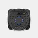 Sony MHC-V43D High Power Party Speaker with Bluetooth Technology - Image 3