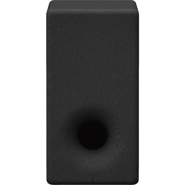 Sony SA-SW3