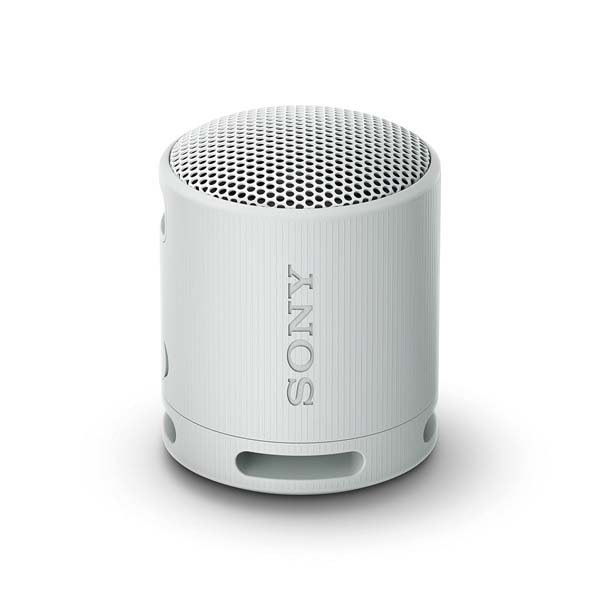 Sony-SRS-XB100-Wireless-Bluetooth-Portable-Lightweight-Super-Compact-Travel-Speaker-Grey1.jpg Sony SRS-XB100